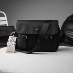 J&CO EVERYDAY BAG