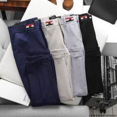 FAPAS YEMEN TROUSERS