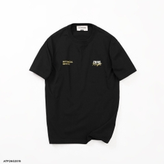 Áo Thun Fapas Relaxed Knight