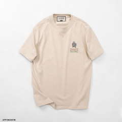 Áo Thun Fapas Relaxed Phu Dong