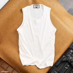 Tanktop Fapas Regular Quin