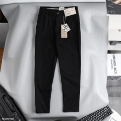 Kaki J&CO Slimfit Vince