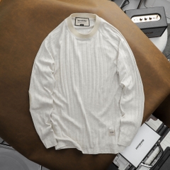 FAPAS REGULAR BEA TEE