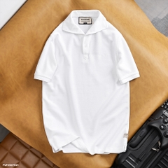 Polo Fapas Regular Xerus