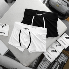FAPAS S-LINE BOXER