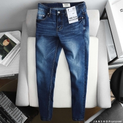 FAPAS GUILE SKINNY JEAN