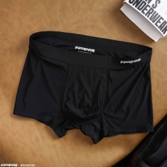 Boxer Fapas Above