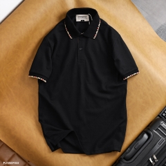 Polo Fapas Regular Wring