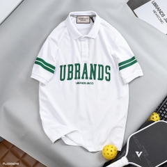 Polo J&CO Regular Isure