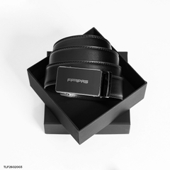 Thắt Lưng Fapas Mark