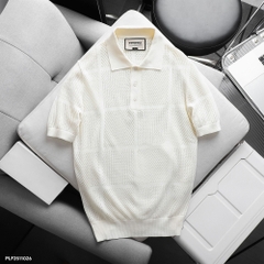 Polo Fapas Regular Hira