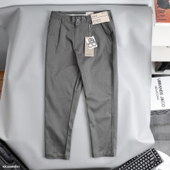 Kaki J&CO Cropfit Lani