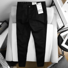 FAPAS KAKI SMART CASUAL