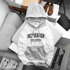 FAPAS INSPIRATION HOODIE