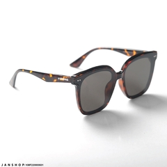 FAPAS PANTHER GLASSESS