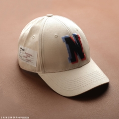 FAPAS NATION CAP