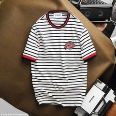 FAPAS R.ESSENTIALS TEE