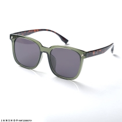 FAPAS MIXER SUNGLASSES