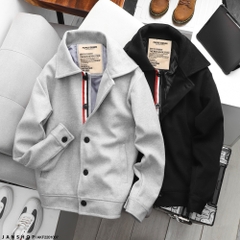 FAPAS YEMEN JACKET
