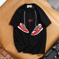 Áo Thun Fapas Relaxed Shoes