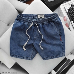 FAPAS RELAXED PICK SHORT