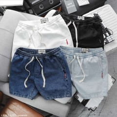 FAPAS RELAXED PICK SHORT