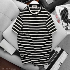 FAPAS REGULAR MARY TEE