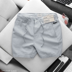 Short Linen J&C Silas