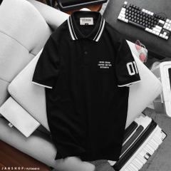 FAPAS REGULAR BRUCE POLO