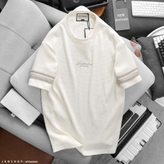 FAPAS RELAXED SHEN TEE