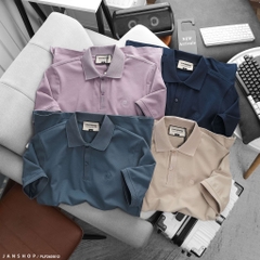 FAPAS REGULAR ZENY POLO