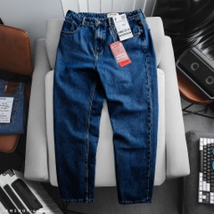 FAPAS STRAIGHT DESK JEAN