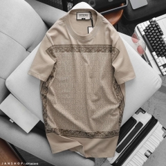 FAPAS REGULAR OPAL TEE