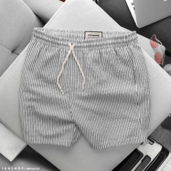 Short Biển Fapas Relaxed Karon