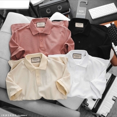 J&CO ARTUR POLO