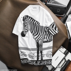 FAPAS REGULAR WEGS TEE