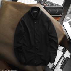 FAPAS SLIM-FIT VICTOR SHIRT