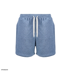 Shorts Thun Fapas Relaxed Socket S