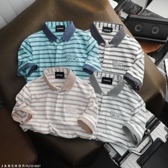FAPAS REGULAR DANNY POLO