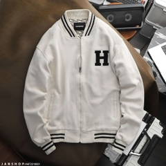 FAPAS REGULAR JONSU BOMBER