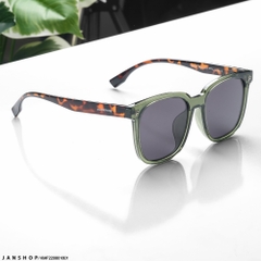 FAPAS MIXER SUNGLASSES