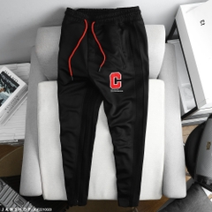 FAPAS REGULAR JAGGER JOGGER