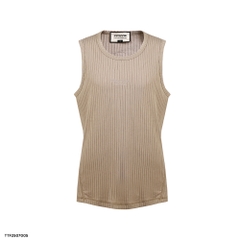 Tanktop Fapas Regular Quin