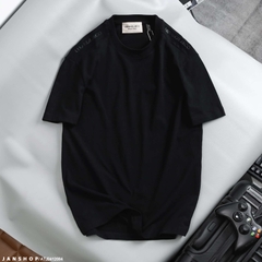 Áo Thun J&CO Regular Jura