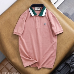 Polo Fapas Regular Award