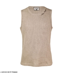 Tanktop Fapas Regular Waff