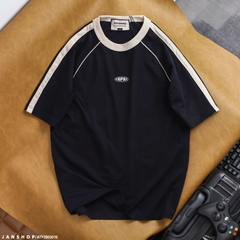 Áo Thun Fapas Relaxed Cip