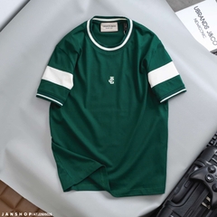 Áo Thun J&CO Regular Find