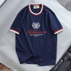 Áo Thun J&CO Regular Active