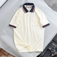 Polo J&CO Regular Nectar